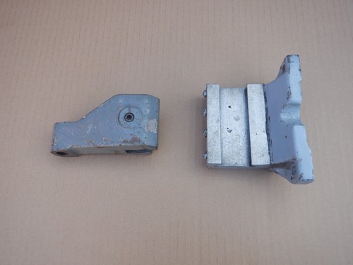 Boxford taper turning - taper,