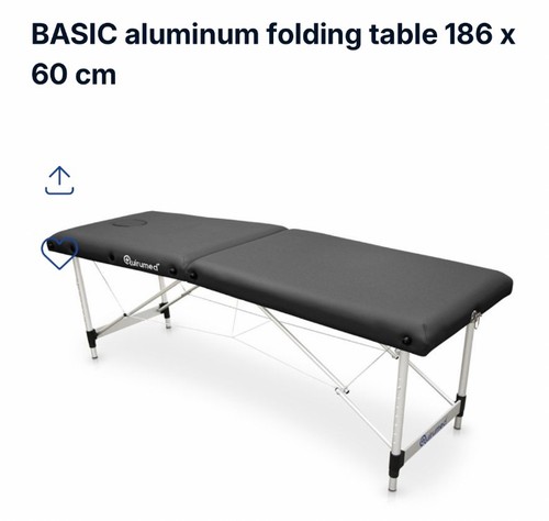 Aluminium frame portable - frame,