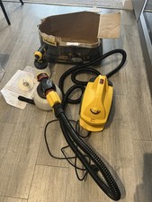 WAGNER FLEXiO W 690 Universal