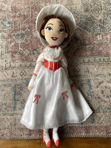 Disneyland paris mary poppins - paris,