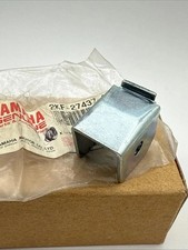 YAMAHA SPECIAL DISC XT600 TDR250 XT500T WASHER,SPECIAL 2KF-27437-00 XX35164