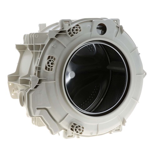 Hotpoint washing machine - hotpoint,