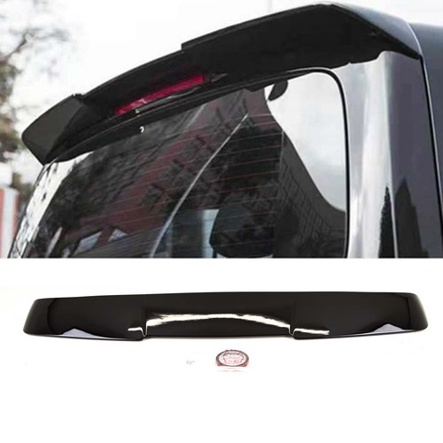 Fits mercedes vito - mercedes,