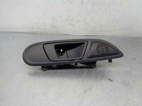 8a61a22600bfw interior right - 8a61a22600bfw,