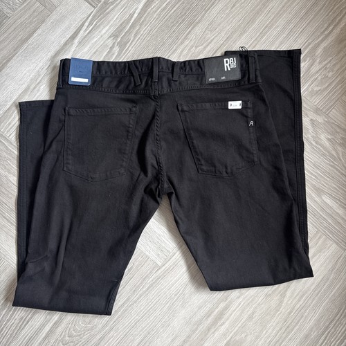 Replay jeans men w36 - jeans, men's