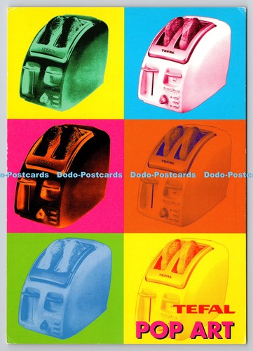 D329510 pop art - pop, avanti
