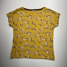 White stuff floral shirt - white,