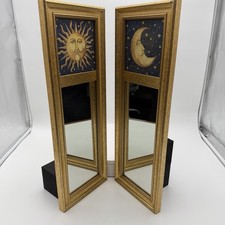 Vintage 90s celestial - vintage,