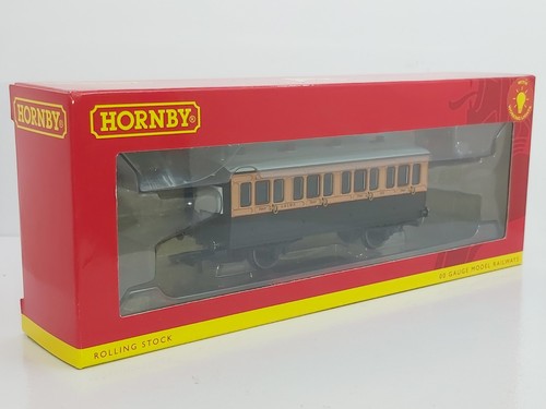 Hornby r40107 wheel - 4,