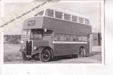 WORKS - JONES, MALVERN - EX