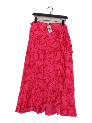 Whistles women midi skirt uk - whistles,