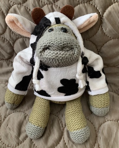 Tips tea monkey wearing an - tea,