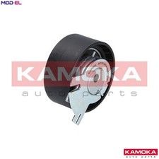 TENSIONER PULLEY TIMING BELT R0178 FOR RENAULT MASTER/II/Platform/Chassis/Van