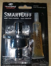 Losi 8ight/8ight 2.0 Centre Smart Diff LOSA3601