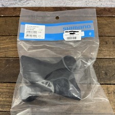 Shimano Ultegra ST-6700 Lever