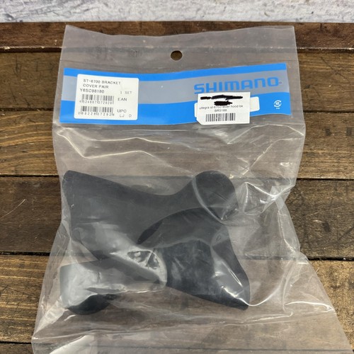 Shimano ultegra 6700 - st-6700, lever