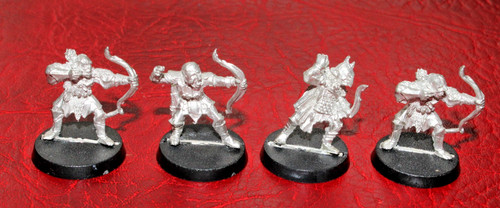 Warhammer lord the rings - warhammer,