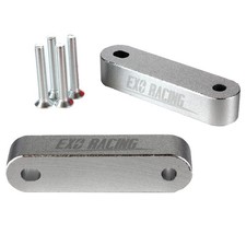 Exoracing Billet Bonnet