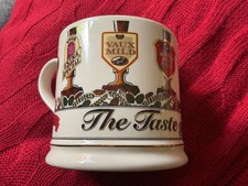 Vaux Breweries Ltd Ceramic