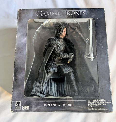 Game thrones dark horse - of,