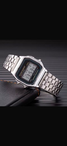 Classic light weight - , tactical