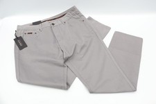 Feraud Jeans Five Pocket Slim