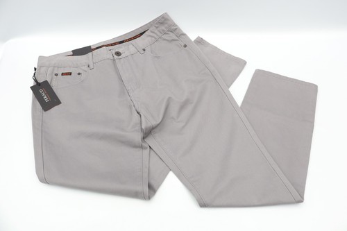 Feraud jeans five pocket slim - pocket,