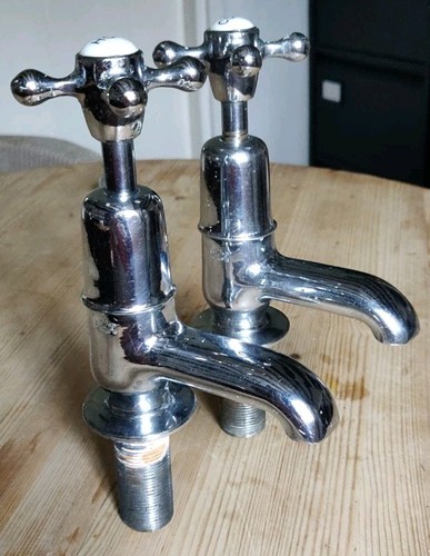 Pair 1930 original - pair,