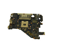 Acer Aspire 5742 Series 15.6"