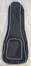 Ukulele Gig Bag Soft Case with