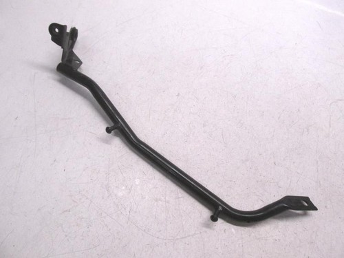 Rear mudguard support - , suzuki