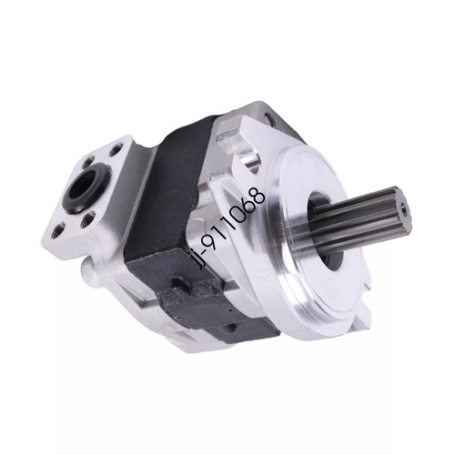 New hydraulic pump 3n300 - new, 3n300-82200