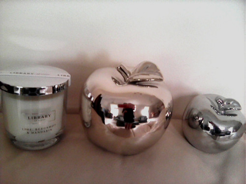 New marks spencer 200g - &,