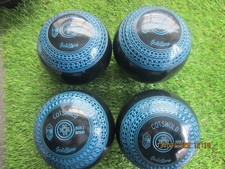 Great COTSWOLD GOLDLINE Lawn /