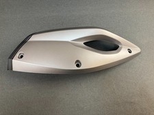 PIAGGIO MP3 125   300  EXHAUST