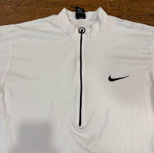 Vintage nike andre agassi - vintage,