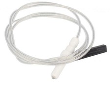 Genuine Whirlpool Oven Cooker