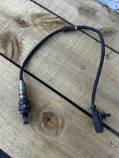 LAMBDA OXYGEN SENSOR FOR SKODA ROOMSTER 5J 1.2/1.6 1.2 TSI 2006-15