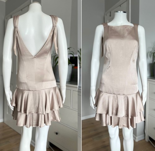 Karen millen wedding party - karen,
