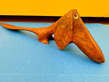 Danish mid century - danish, rosewood