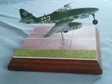 Corgi Aviation AA35701