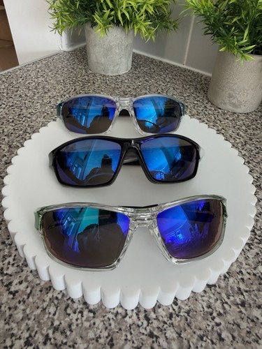 Set men s stylish - set, of