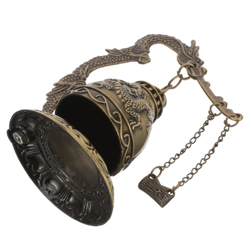 Vintage golden metal - vintage,
