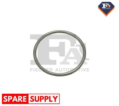 Seal exhaust pipe for - seal,,