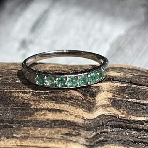 Gemporia zambian emerald - gemporia,