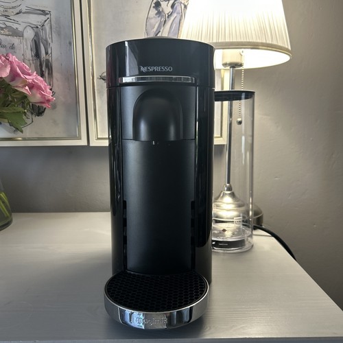 Nespresso vertuo magimix - vertuo,