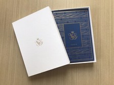 Venice Simplon Orient-Express