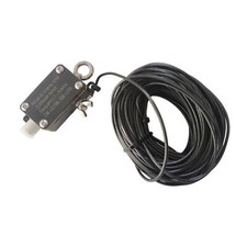 Pocket Shortwave Antenna Mini