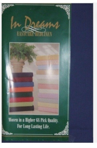 Bedding set baby - set,