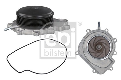 103075 febi bilstein water - bilstein,